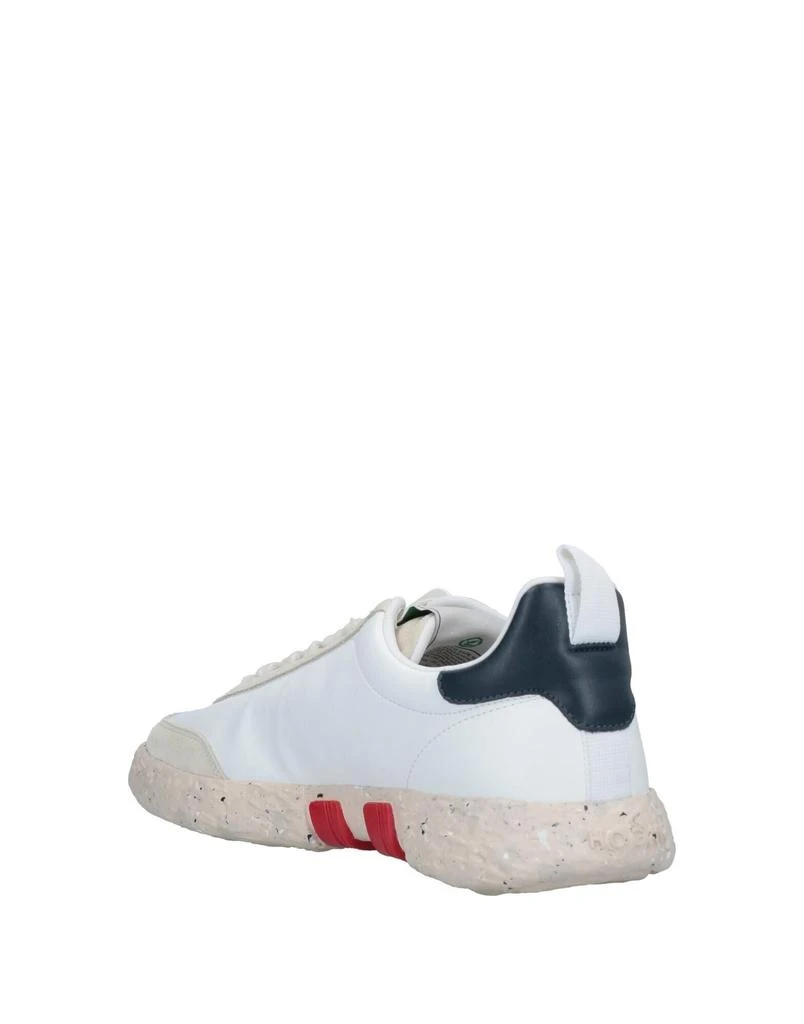 hogan Sneakers 3
