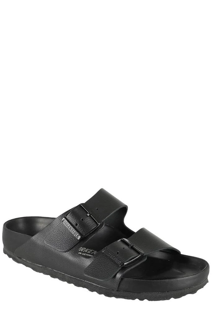 Birkenstock Birkenstock Arizona Sandals 2