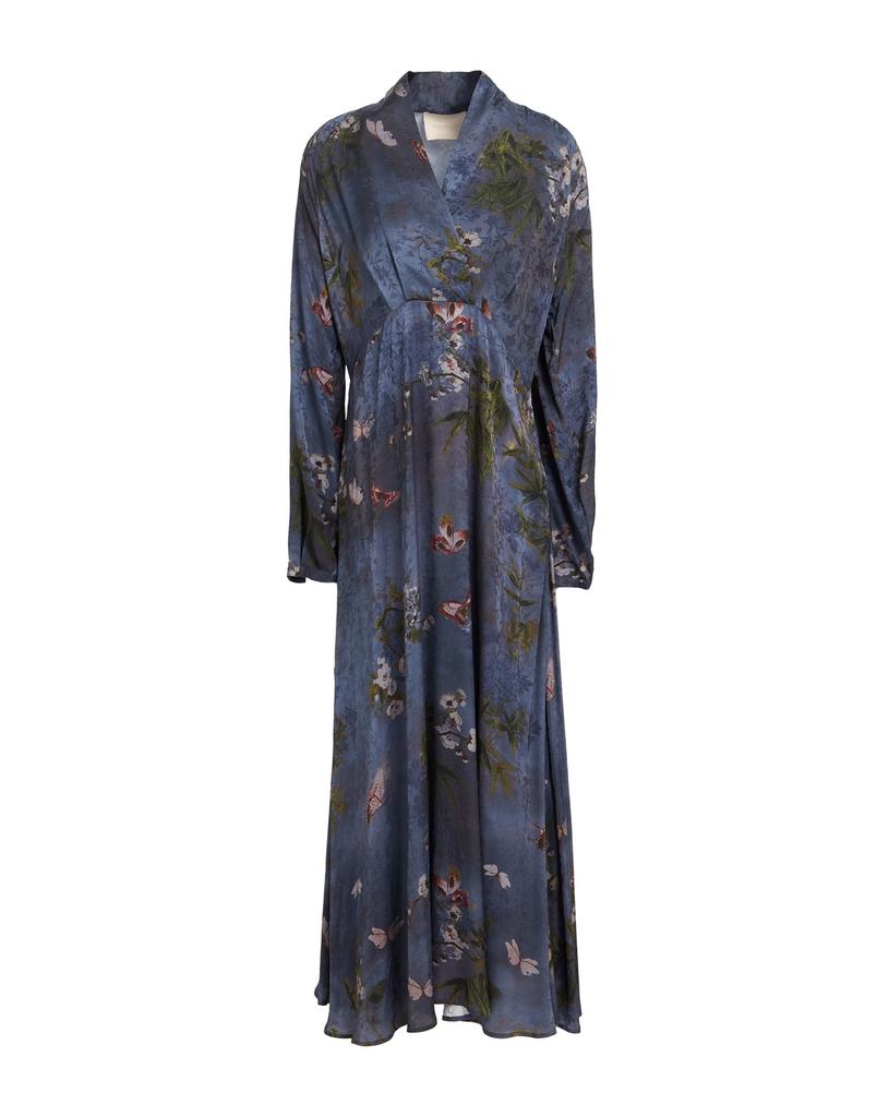 MOMONI Long dress