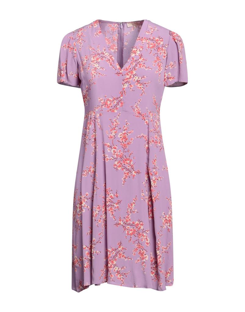 BYTIMO Short dress