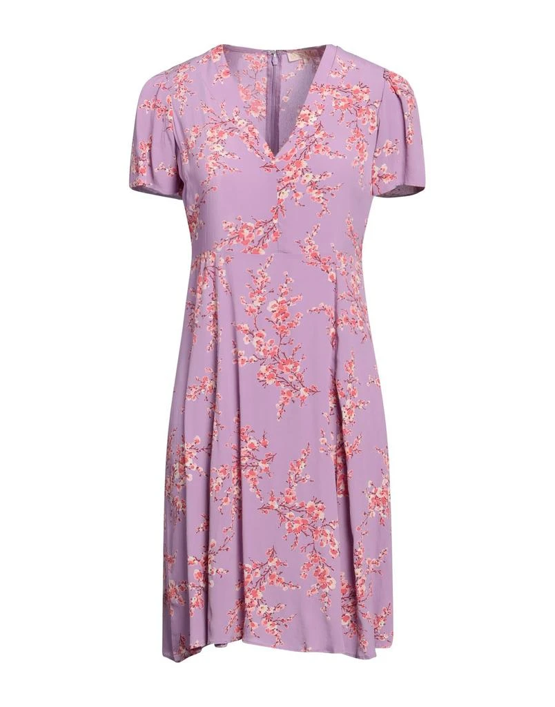 BYTIMO Short dress 1