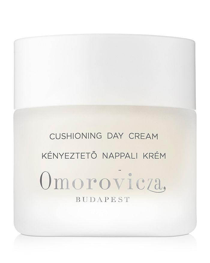 Omorovicza Cushioning Day Cream 1.7 oz.