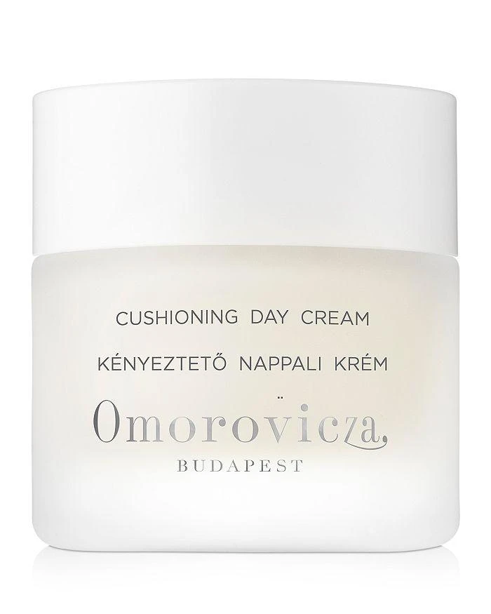 Omorovicza Cushioning Day Cream 1.7 oz. 1