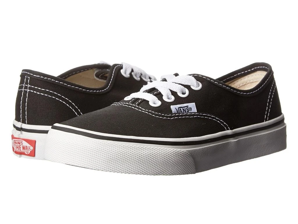 Vans Authentic (Little Kid/Big Kid) 1