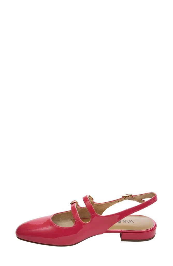 Vaneli Tiptoe Slingback Pump 6