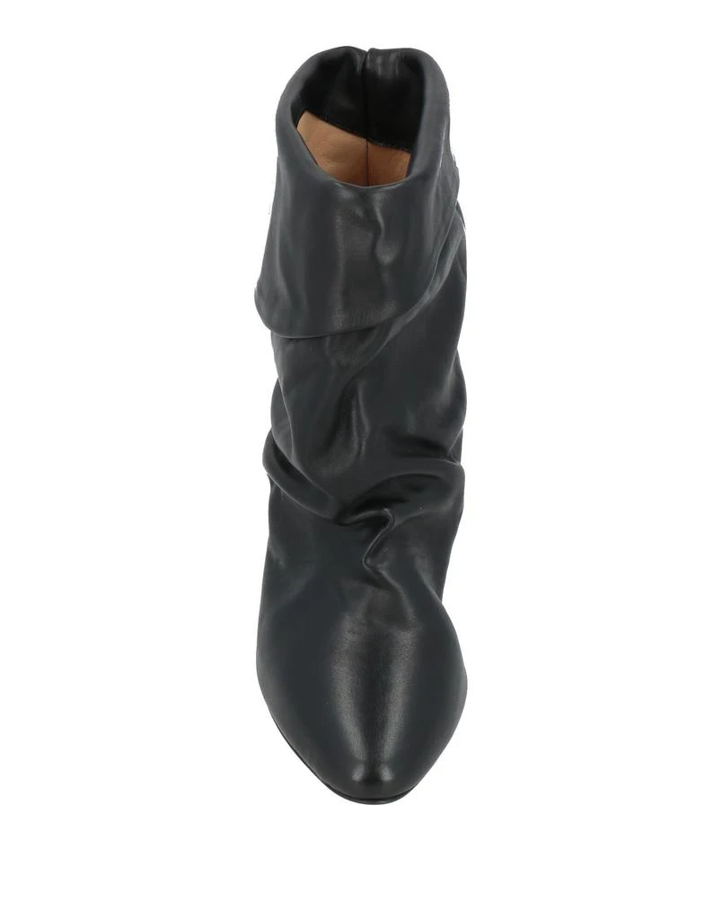 Isabel Marant Ankle boot 4
