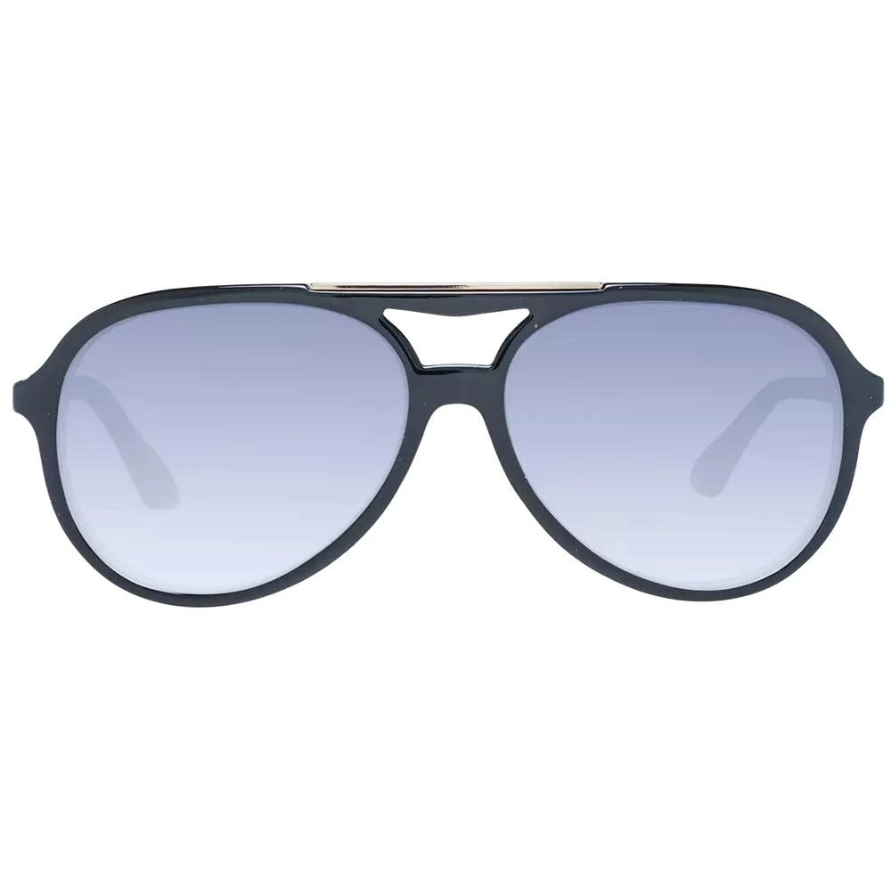 Longines ngines  Men Men's Sunglasses 2