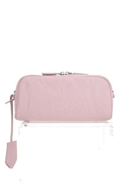 Prada Prada Bags 2
