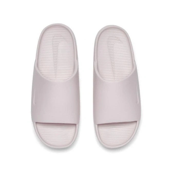 NIKE Women's Nike Calm Slide Sandals 5