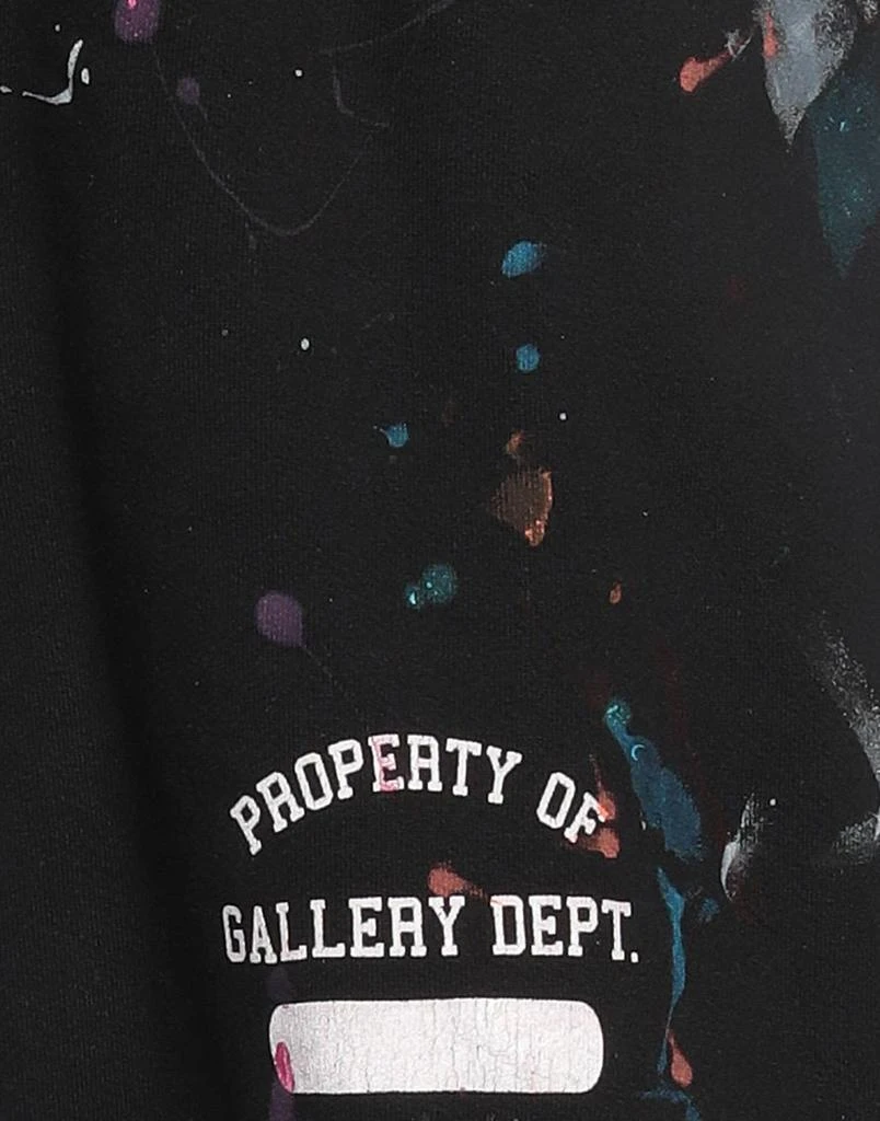 Gallery Dept Shorts & Bermuda 4