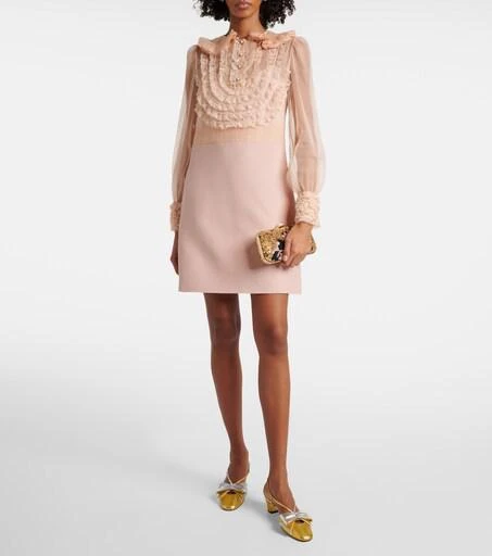 valentino cocktail dress sale Labor Day Sale! Valentino black cocktail dress
