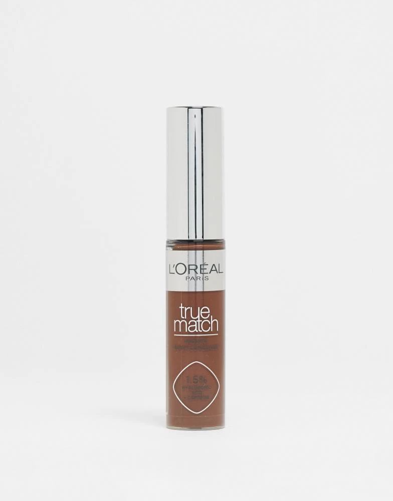 L'Oreal Paris L'Oreal Paris True Match Radiant Serum Concealer 9