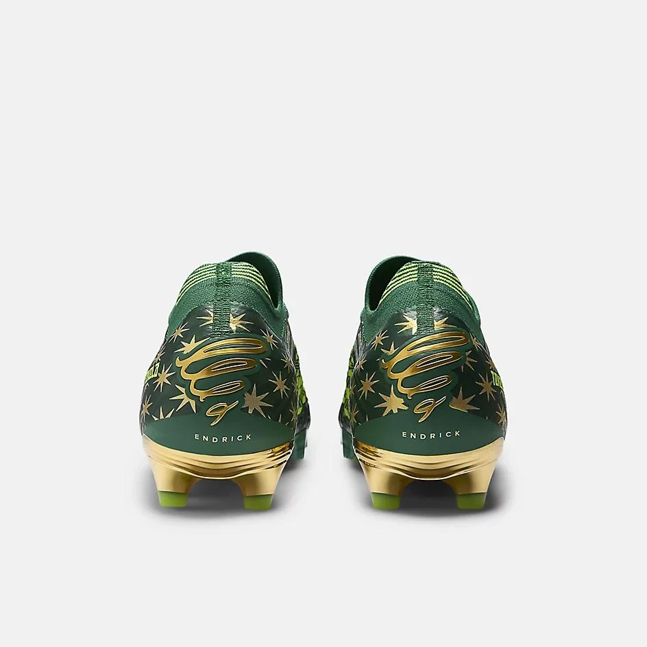 New Balance TEKELA PRO LOW LACED FG V4+ 5