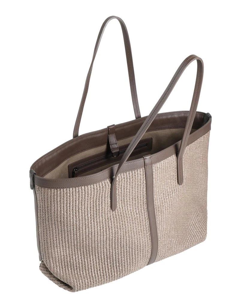 Brunello Cucinelli Handbag 2
