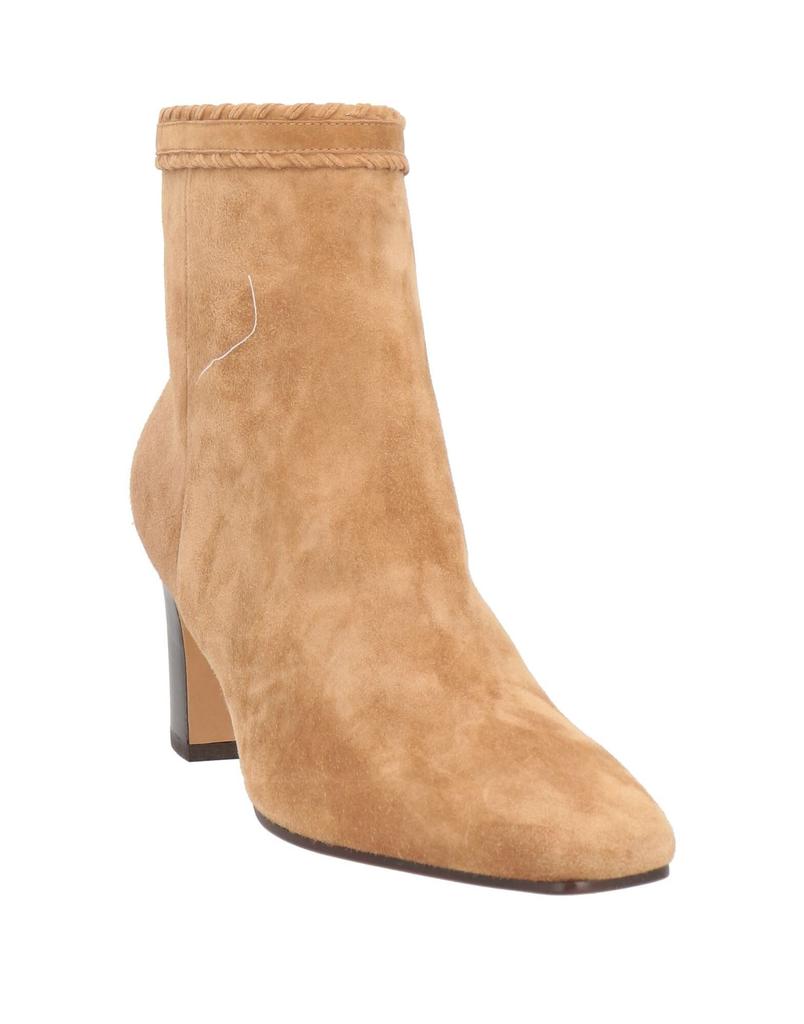 MICHEL VIVIEN Ankle boot