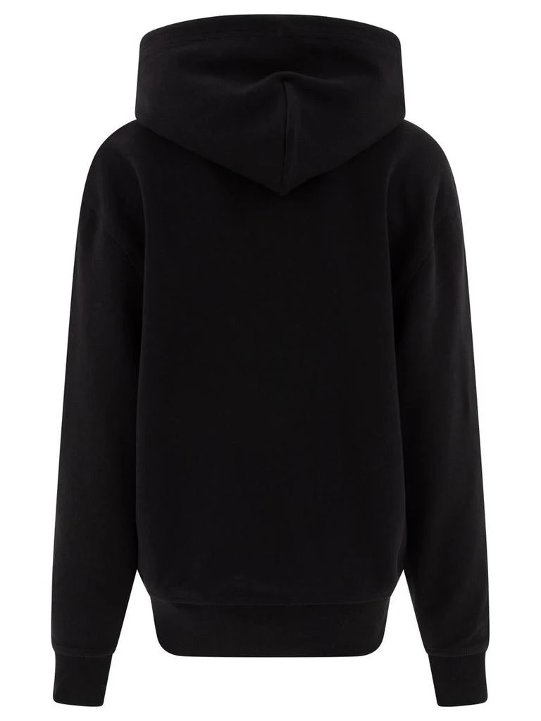 Burberry Burberry Sweatshirts 2