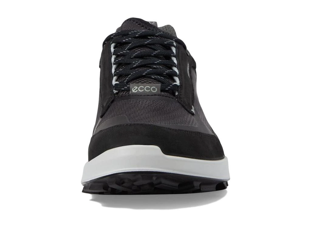 ECCO Sport BIOM 2.1 X MTN Waterproof Low Sneaker 6