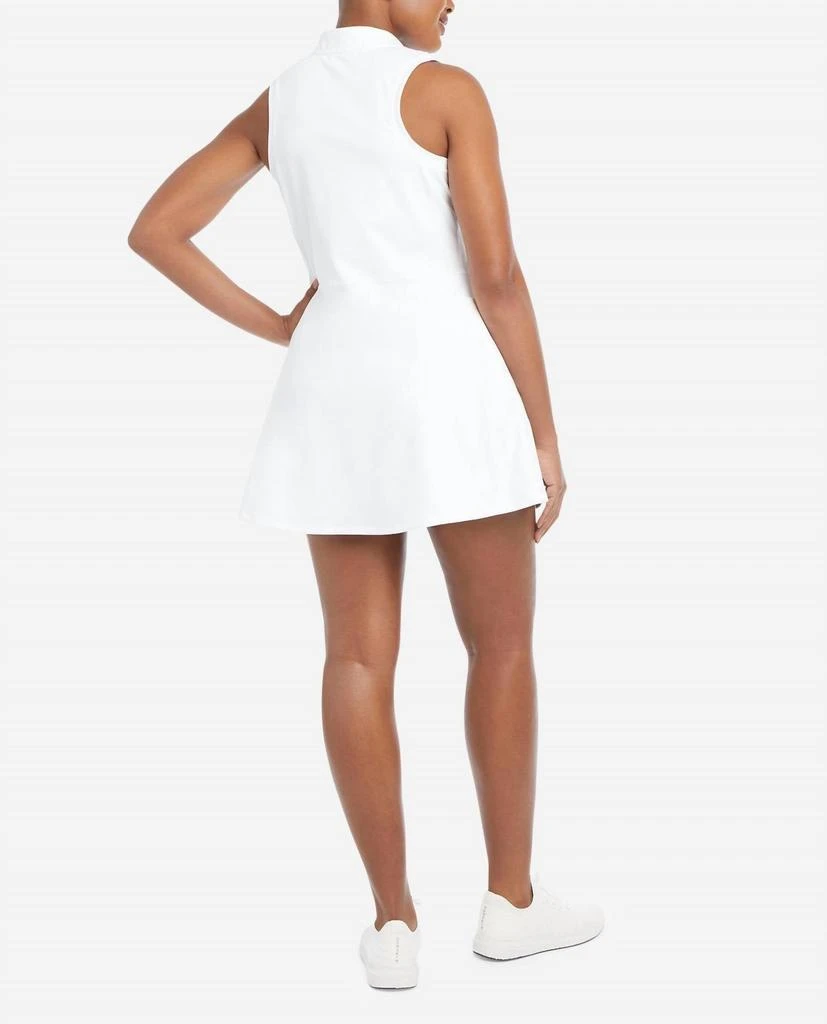 Danskin Danskin - Golf Dress 2