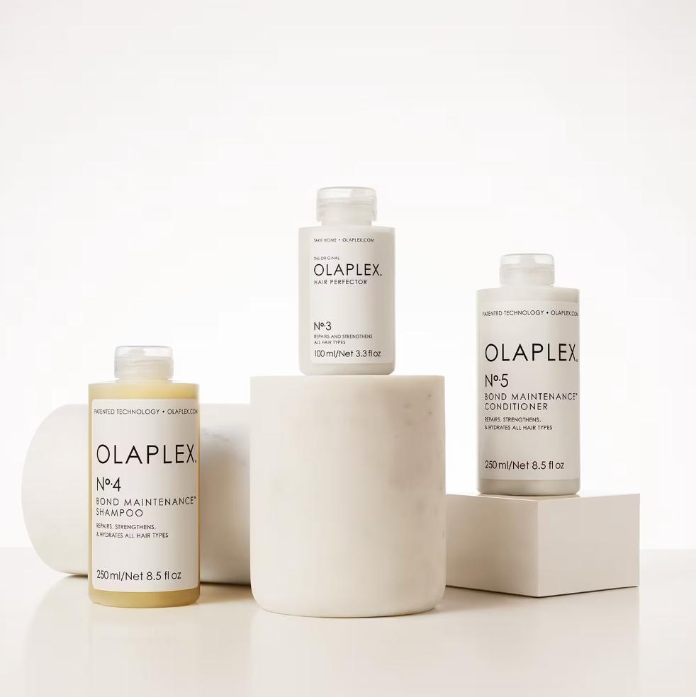 Olaplex Après-Shampooing Nº 5 - 250ml