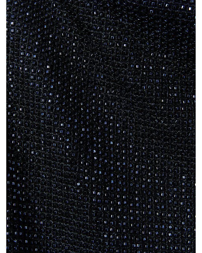 REISS Keeva Embellished Mini Dress 4