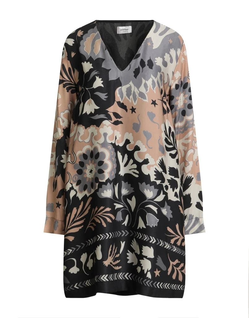 Ottod
Ame Short dress 1