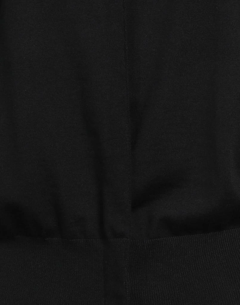 Dolce 
Gabbana Cardigan 4