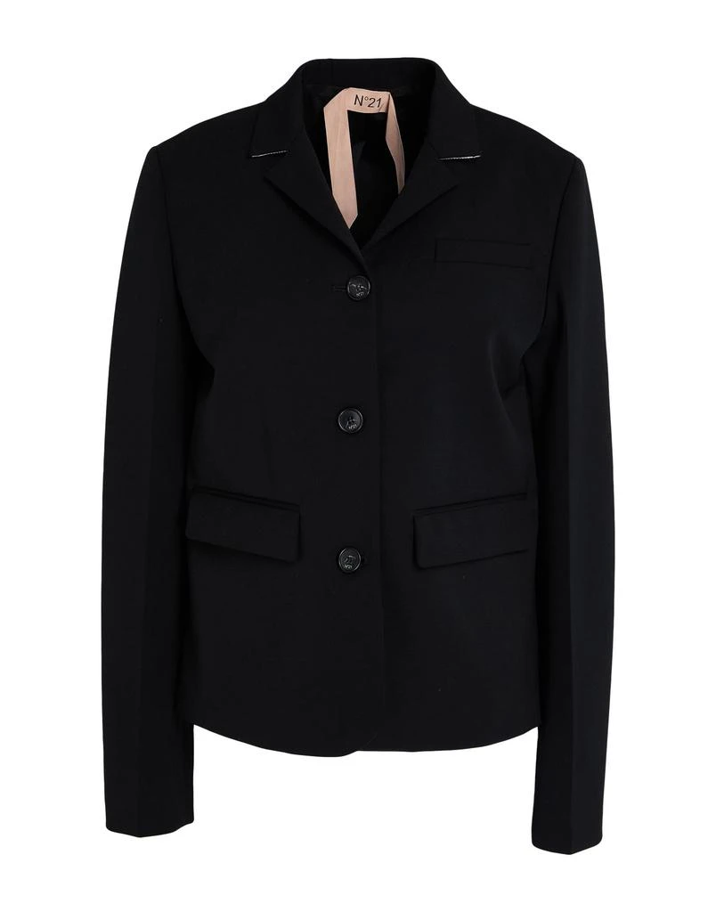 N°21 Blazer