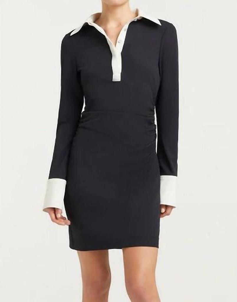 Cinq a Sept Cinq A Sept - Elowen Dress