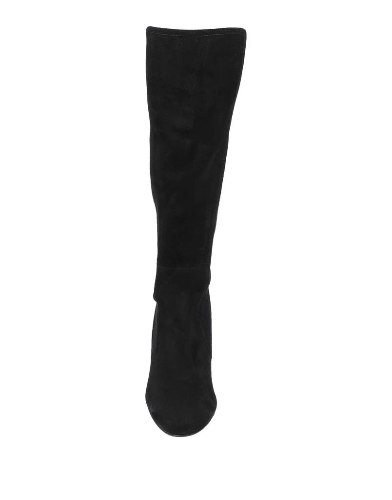 Stuart Weitzman Boots 4