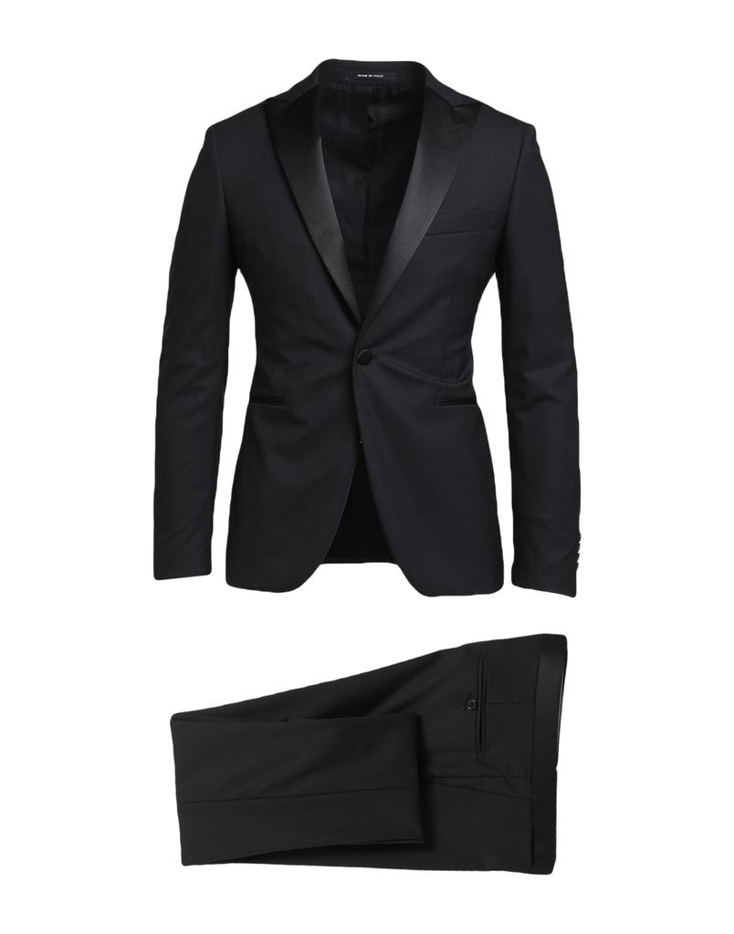 TAGLIATORE Suits