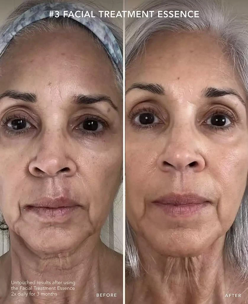 SK-II 6-Pc. Brightening Skincare Set 5