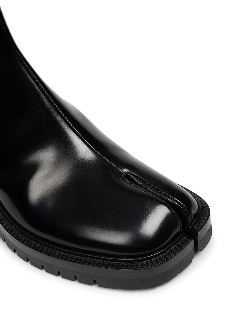 靴 Maison Margiela Tabi boot 35 Maison Margiela Tabi Boots Size 35 | eBay