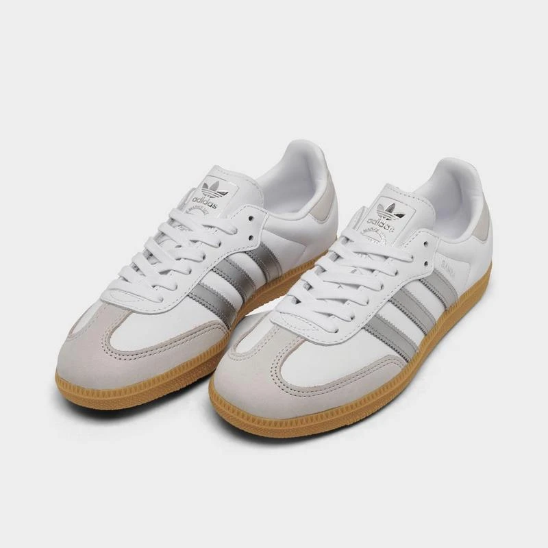 adidas gazelle silver green womens adidas Originals Women's Taekwondo Mei 