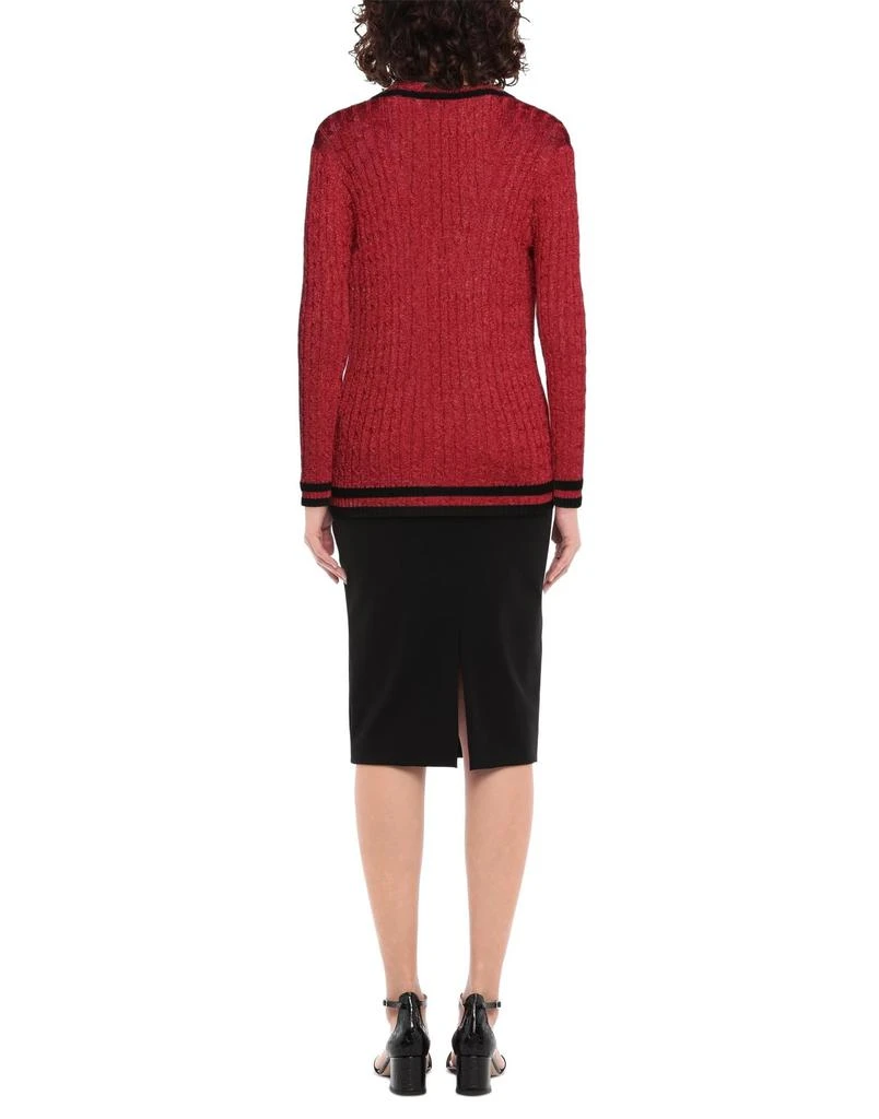 Yves Saint Laurent Cardigan 3