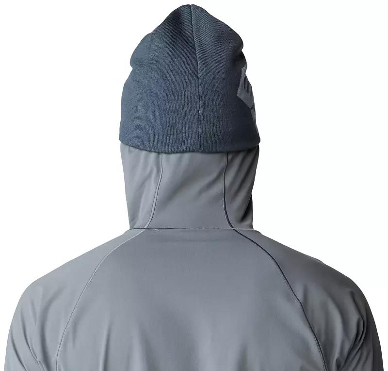 Mountain Hardwear Mountain Hardwear Men's Caelum Dome Beanie