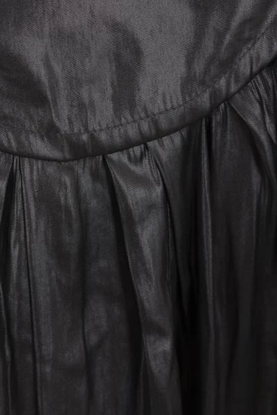 Vivienne Westwood Vivienne Westwood Dresses 3