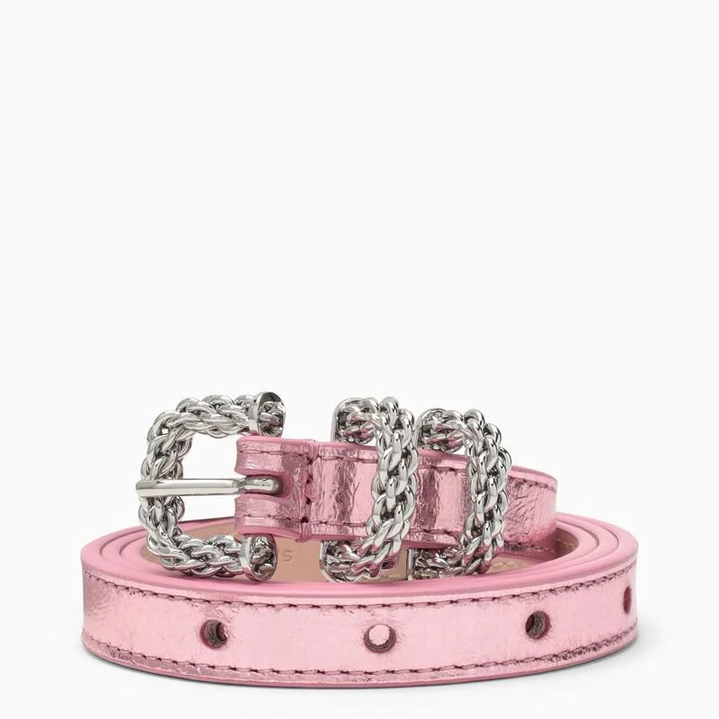 by FAR By Far Belts 1