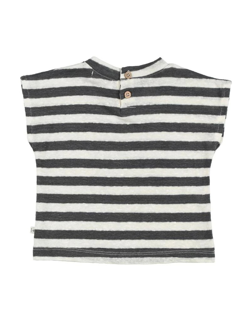 1 + IN THE FAMILY Sweater 2