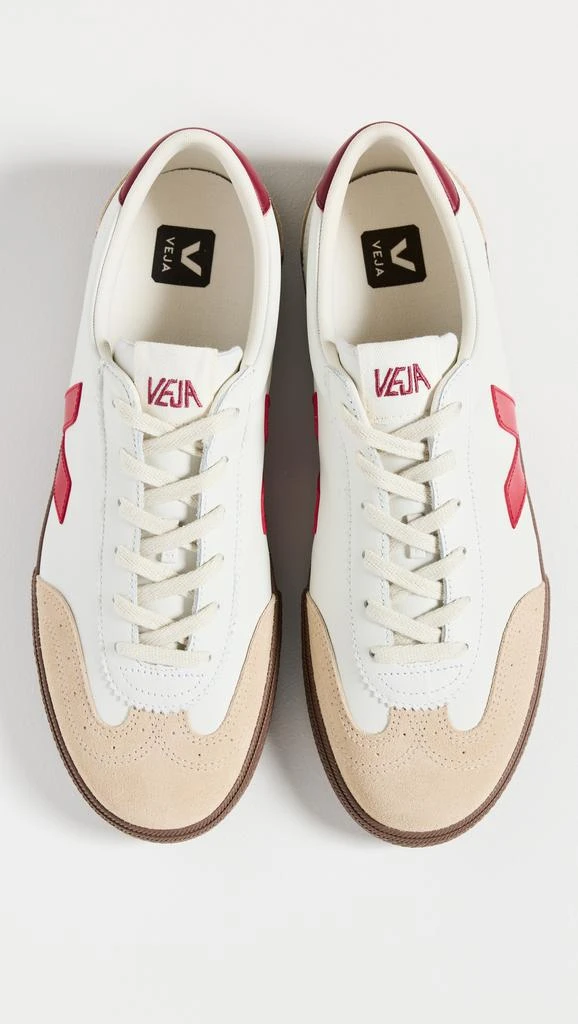 Veja Volley Sneakers 3