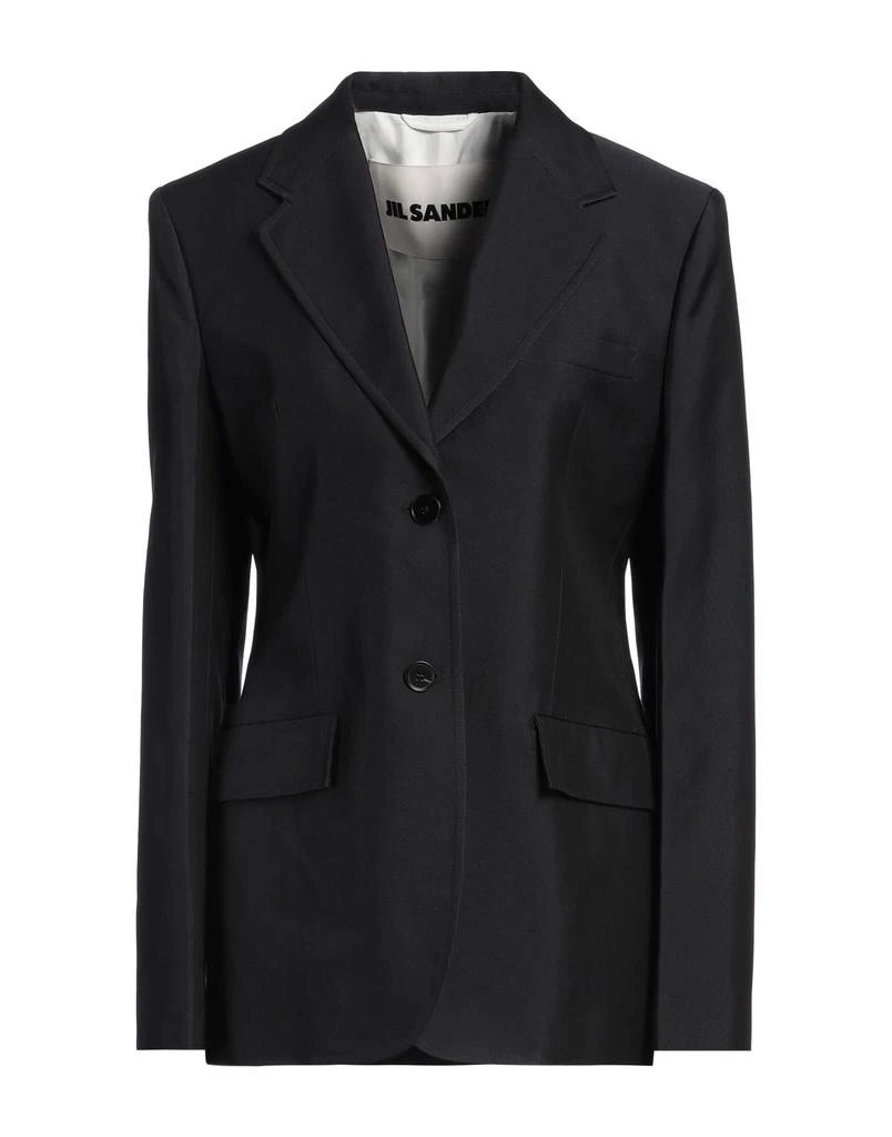 Jil Sander Blazer 1