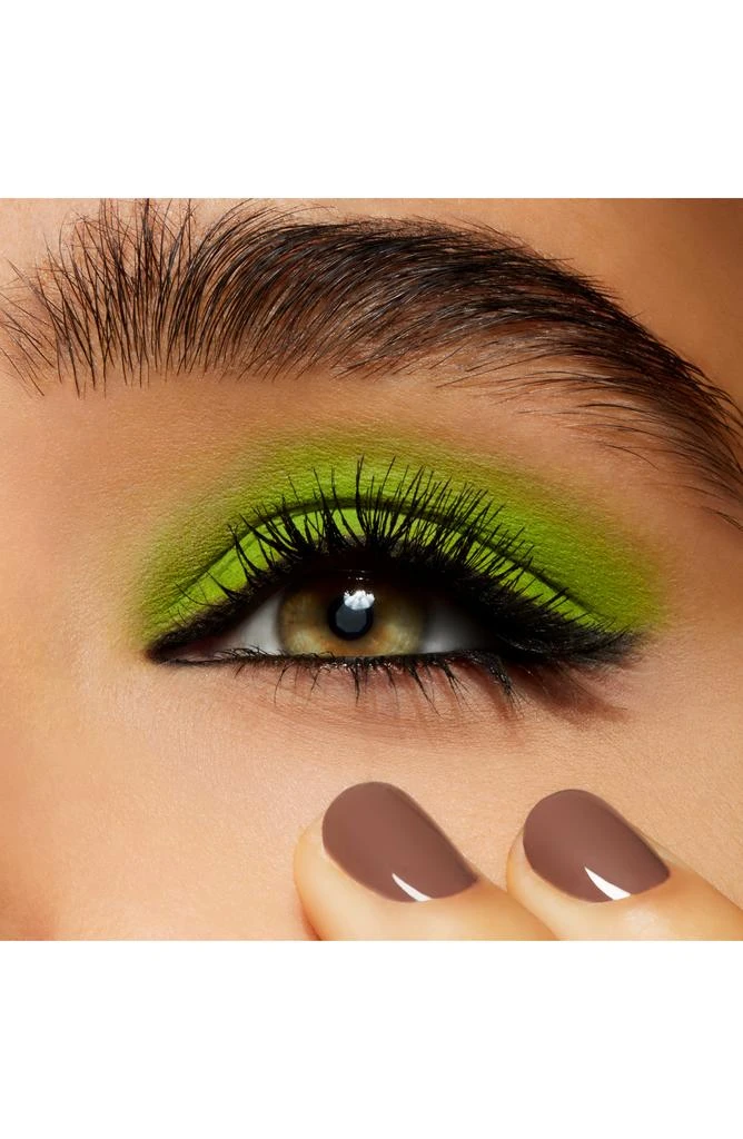 MAC Powder Eyeshadow 3