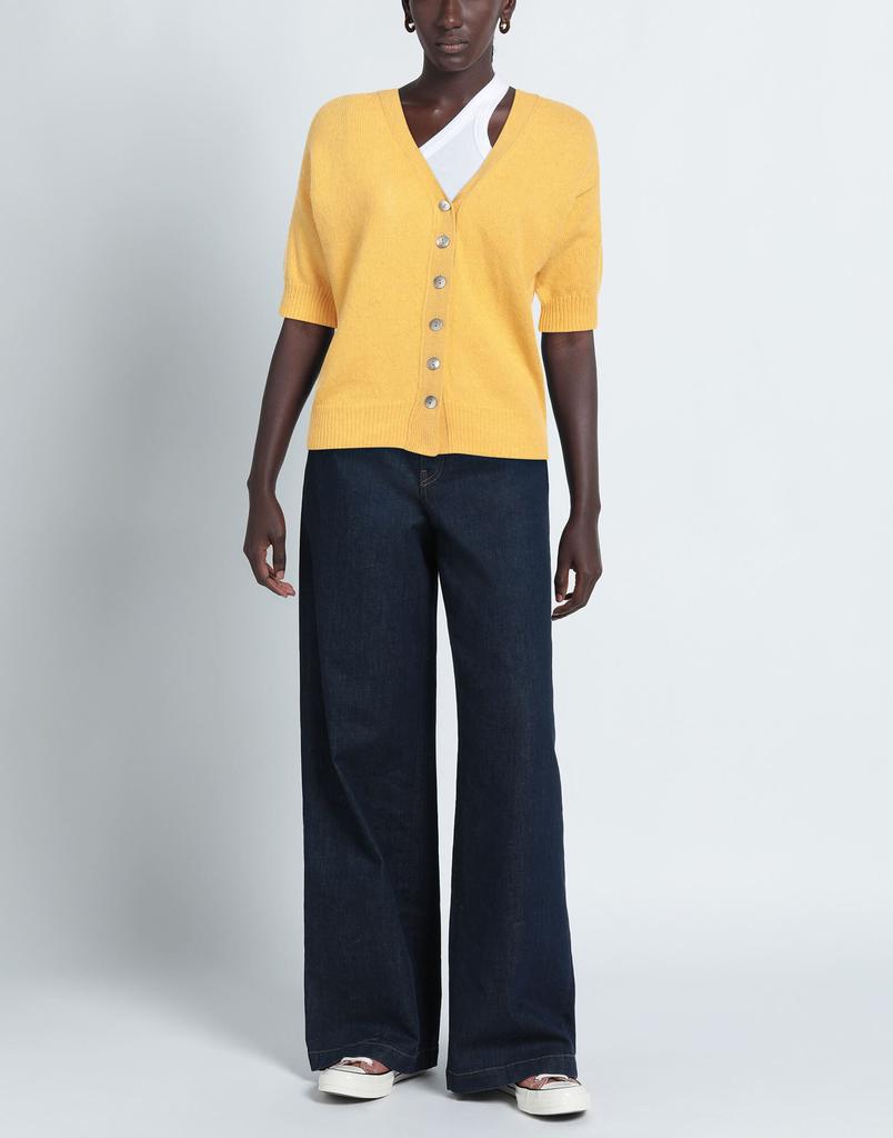Aragona Cardigan