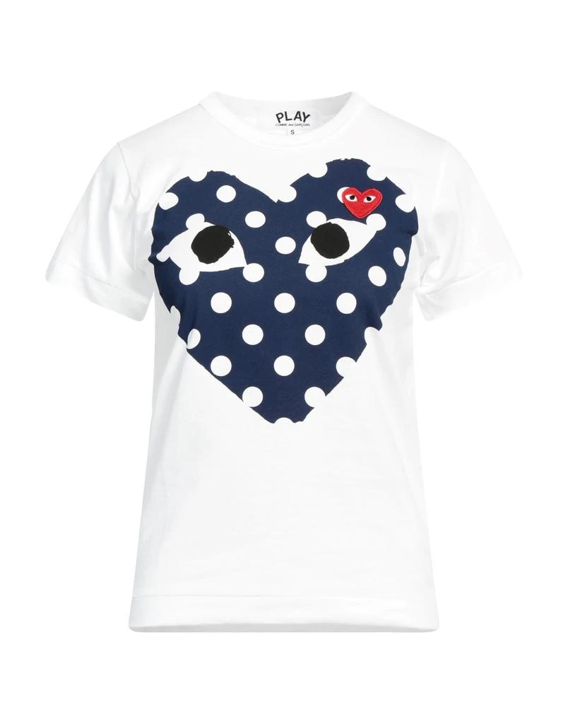 Comme des Garcons T-shirt 1