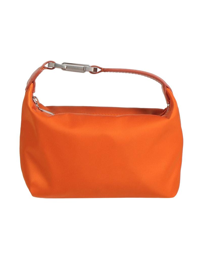 EÉRA Handbag