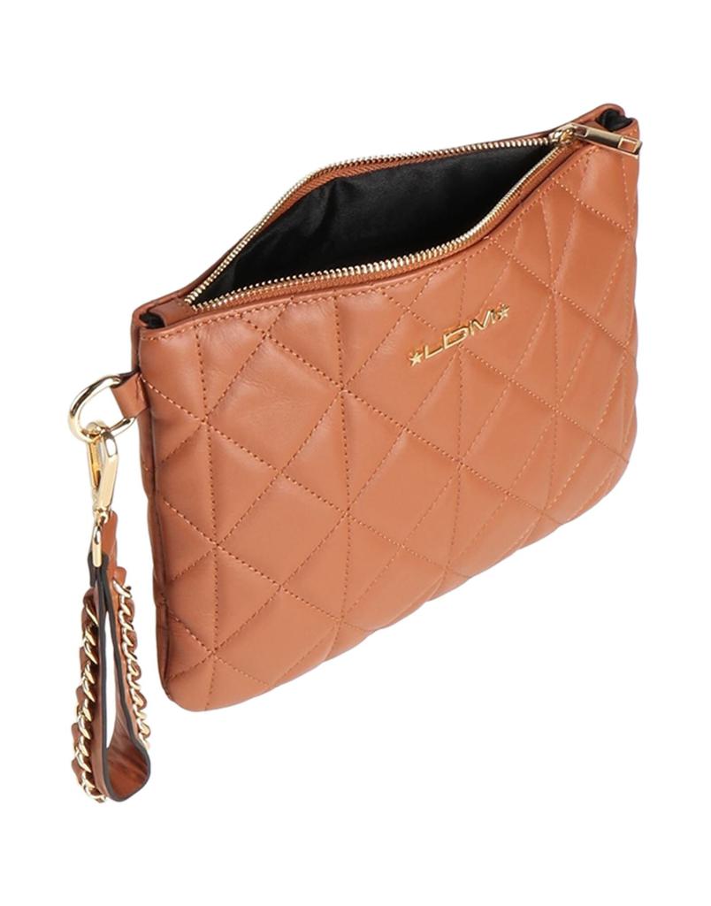 LAURA DI MAGGIO Handbag
