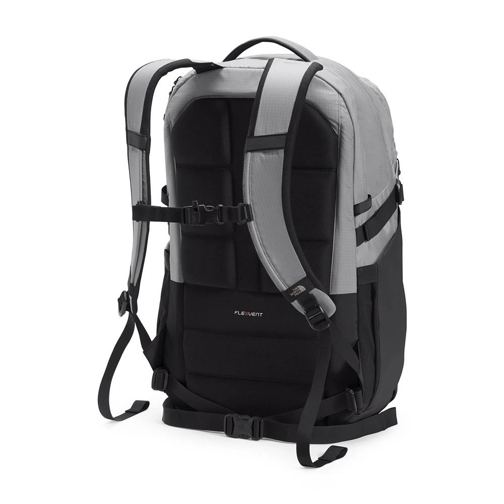 The North Face Men's Router Backpack 2