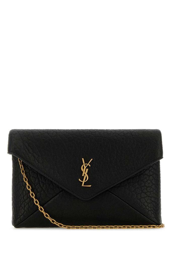 Yves Saint Laurent Saint Laurent Shoulder Bags