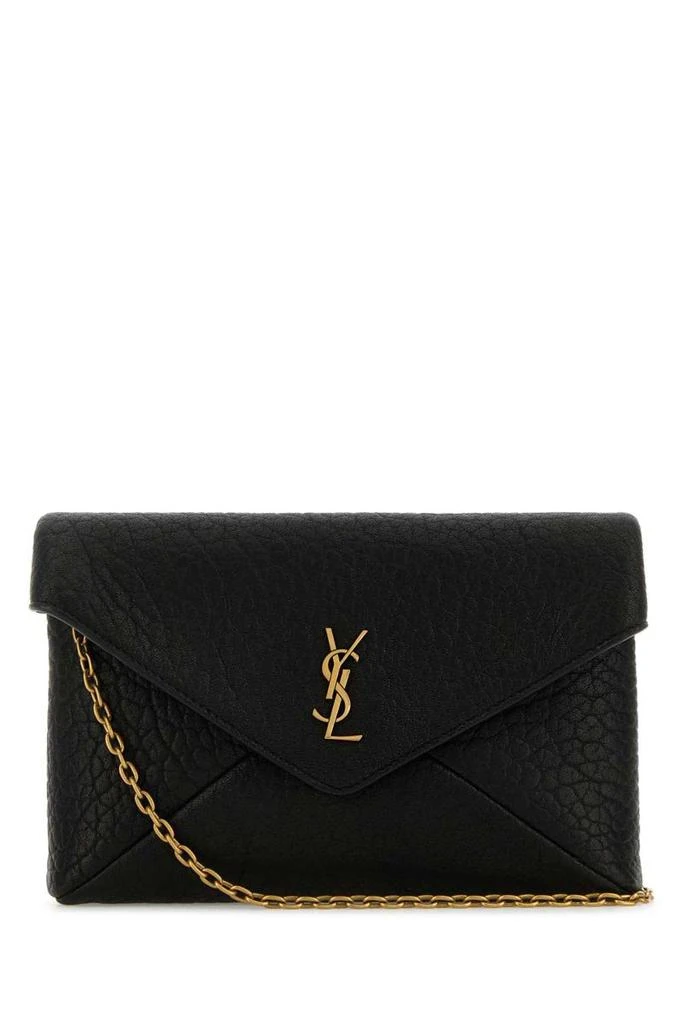 Yves Saint Laurent Saint Laurent Shoulder Bags 1