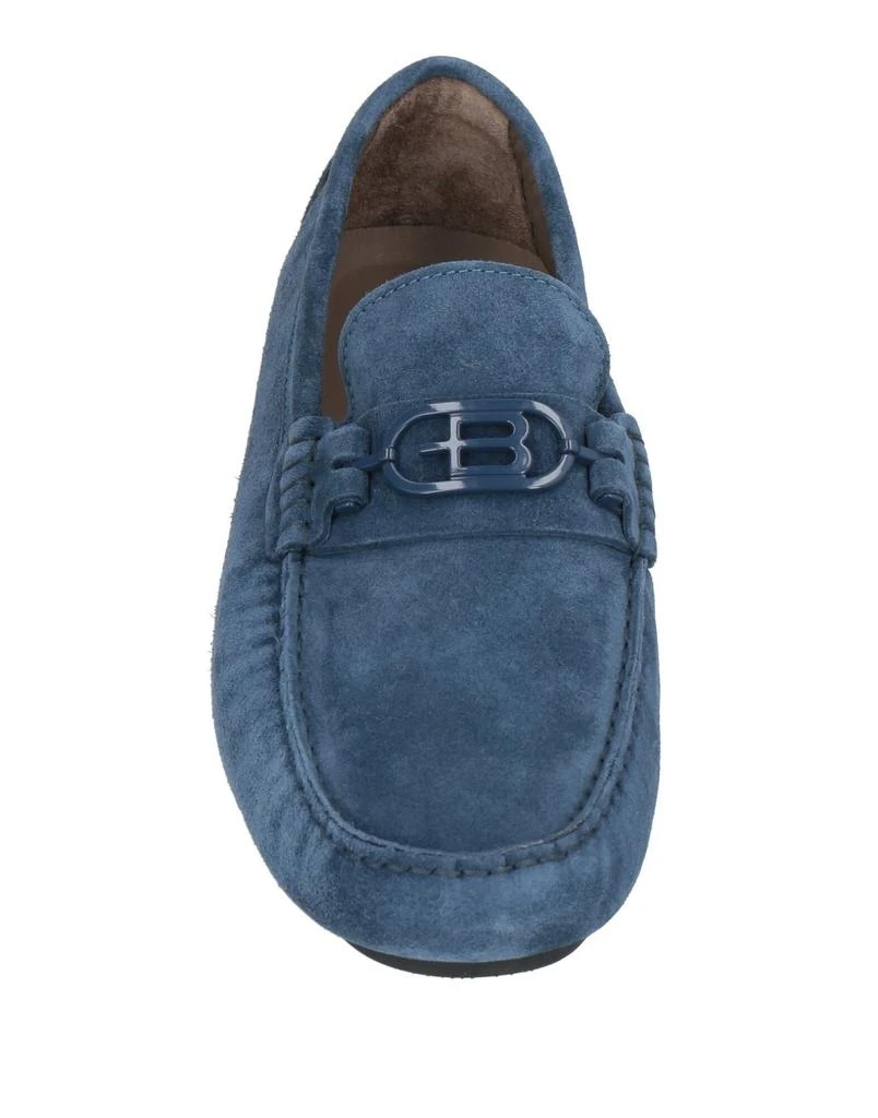 BALDININI Loafers 4