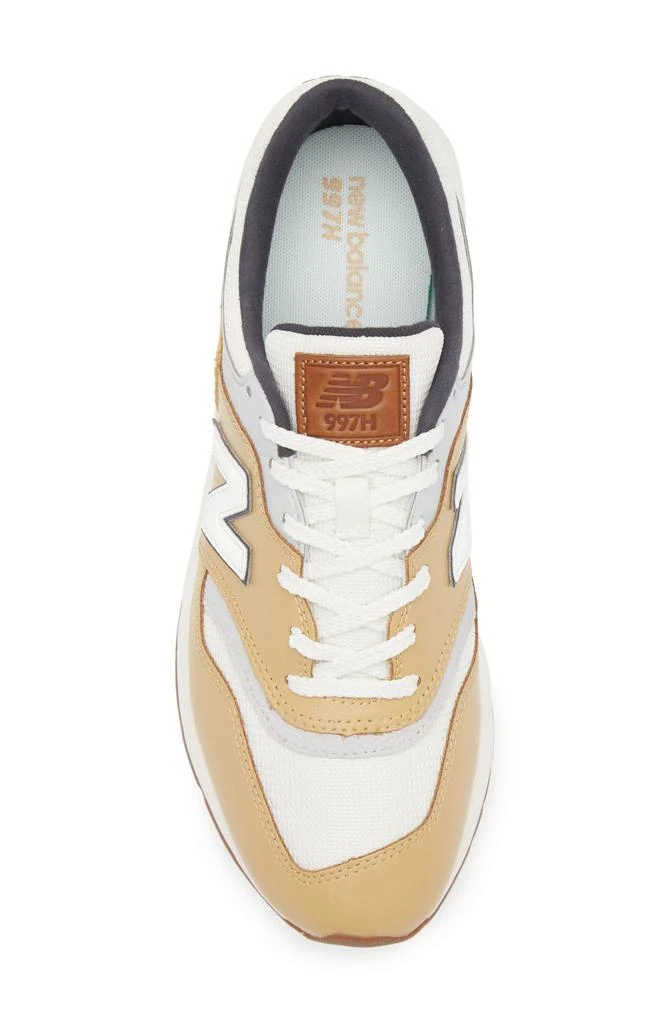 New Balance 997H Sneaker 5